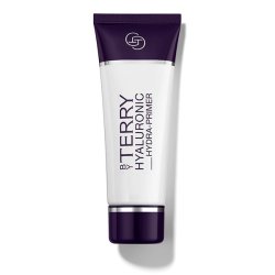 By Terry Hyaluronic Hydra Primer