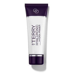 By Terry Hyaluronic Hydra Primer
