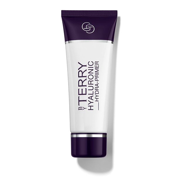 By Terry Hyaluronic Hydra Primer