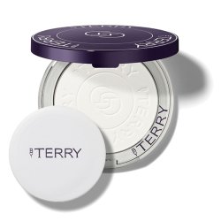 By Terry Hyaluronic Pressed Hydra-Powder 8HA