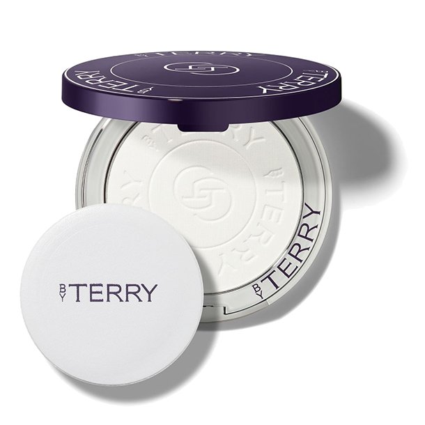 By Terry Hyaluronic Pressed Hydra-Powder 8HA