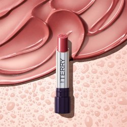 By Terry Hyaluronic Hydra Balm - Dare To Bare