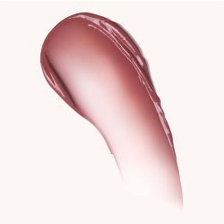 By Terry Hyaluronic Hydra Balm - Dare To Bare