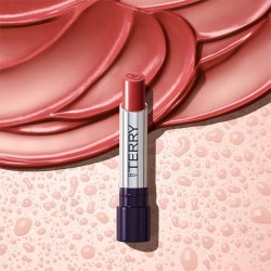 By Terry Hyaluronic Hydra Balm - Love Affair