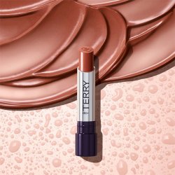 By Terry Hyaluronic Hydra Balm - Secret Kiss