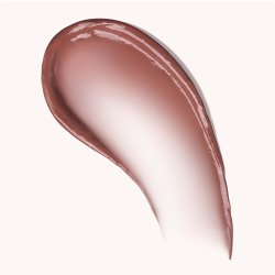 By Terry Hyaluronic Hydra Balm - Secret Kiss