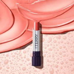 By Terry Hyaluronic Hydra Balm - Nudissimo