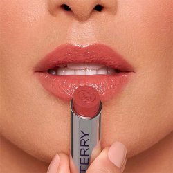 By Terry Hyaluronic Hydra Balm - Nudissimo