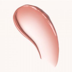 By Terry Hyaluronic Hydra Balm - Nudissimo