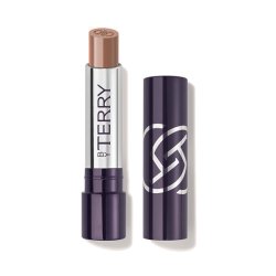 By Terry Hyaluronic Hydra Balm - Sexy Nude