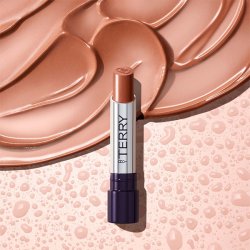 By Terry Hyaluronic Hydra Balm - Tea Time
