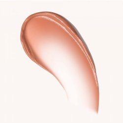 By Terry Hyaluronic Hydra Balm - Tea Time