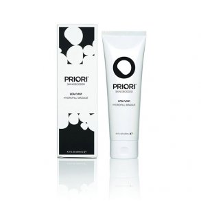 Priori LCA fx161  Hydrofill Masque