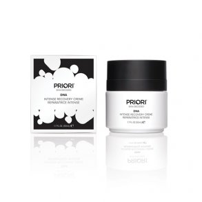 Priori DNA Intense Recovery Crme