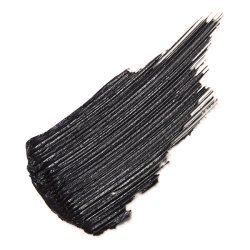 By Terry Lash-Expert Twist Brush N1 - Master Black
