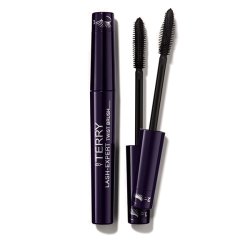By Terry Lash-Expert Twist Brush N1 - Master Black