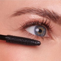 By Terry Lash-Expert Twist Brush N1 - Master Black