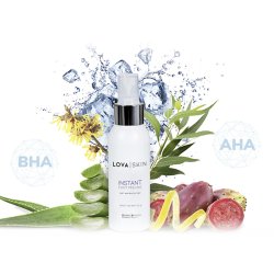 Lova Skin The Essential kit