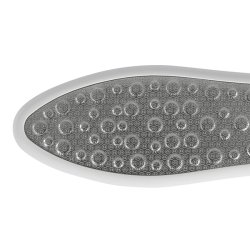 Lova Skin The Essential kit