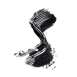 By Terry Mascara Terrybly - Black Parti-Pris