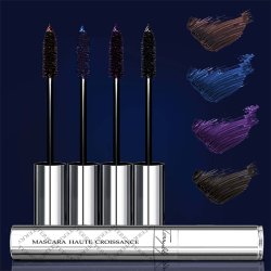 By Terry Mascara Terrybly - Black Parti-Pris