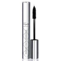 By Terry Mascara Terrybly - Black Parti-Pris
