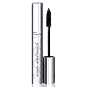 By Terry Mascara Terrybly - Black Parti-Pris