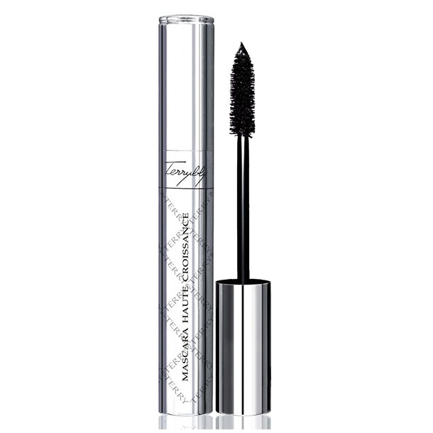 By Terry Mascara Terrybly - Black Parti-Pris