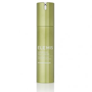 Elemis Superfood Night Cream