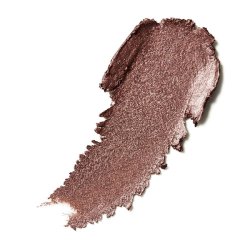 By Terry Ombre Blackstar Eyeshadow - Misty Rock