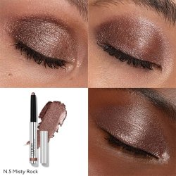 By Terry Ombre Blackstar Eyeshadow - Misty Rock