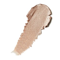 By Terry Ombre Blackstar Eyeshadow - Blond Opal