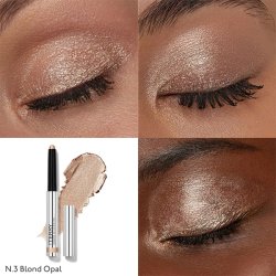 By Terry Ombre Blackstar Eyeshadow - Blond Opal