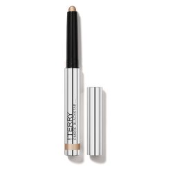 By Terry Ombre Blackstar Eyeshadow - Blond Opal