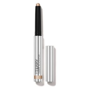 By Terry Ombre Blackstar Eyeshadow - Blond Opal