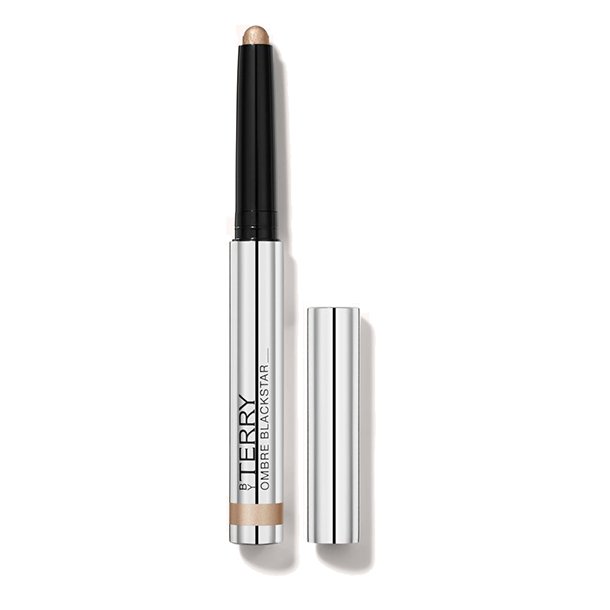 By Terry Ombre Blackstar Eyeshadow - Blond Opal