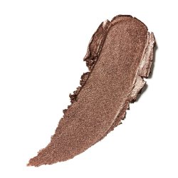 By Terry Ombre Blackstar Eyeshadow - Bronze Moon