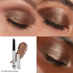 By Terry Ombre Blackstar Eyeshadow - Bronze Moon