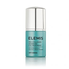 Elemis Pro-Collagen Advanced Eye Treatment