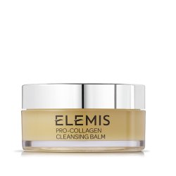 Elemis Pro-Collagen Cleansing Balm