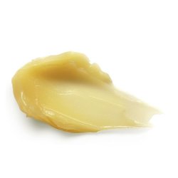 Elemis Pro-Collagen Cleansing Balm