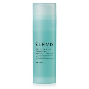 Elemis Pro-Collagen Energising Marine Cleanser