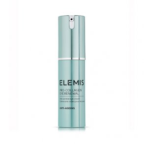 Elemis Pro-Collagen Eye Renewal