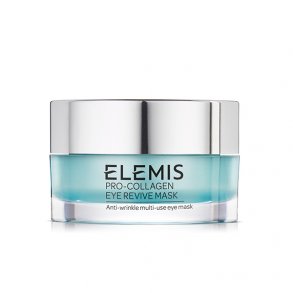 Elemis Pro-Collagen Eye Revive Mask