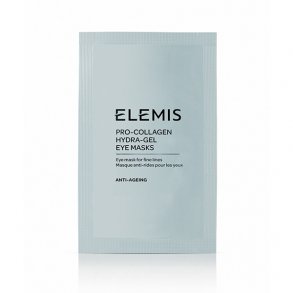 Elemis Pro-Collagen Hydra-Gel Eye Mask