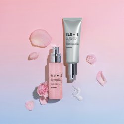 Elemis Pro-Collagen Insta-Smooth Primer
