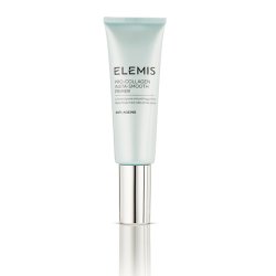 Elemis Pro-Collagen Insta-Smooth Primer