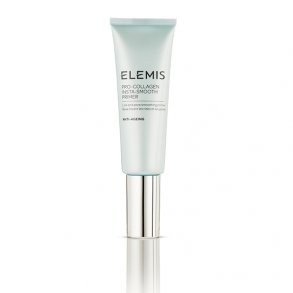 Elemis Pro-Collagen Insta-Smooth Primer
