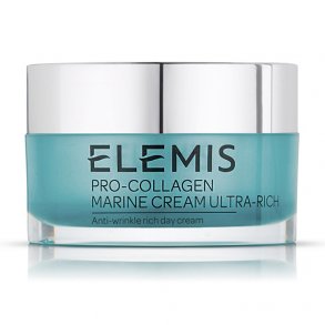 Elemis Pro-Collagen Marine Cream Ultra Rich