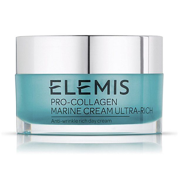 Elemis Pro-Collagen Marine Cream Ultra Rich